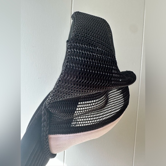 Coke Hat - Picture 3 of 8